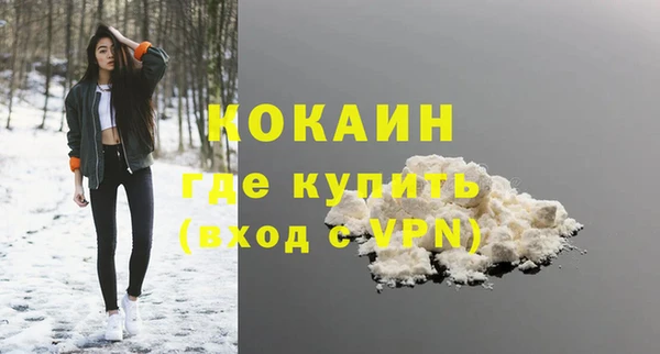 эйфоретик Арсеньев