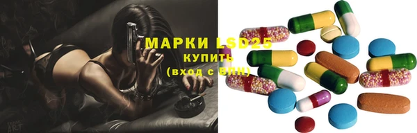 эйфоретик Арсеньев